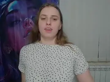 Chaturbate Private Sex Chat of mariatess_