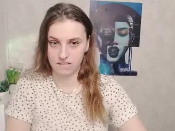 Chaturbate Best Webcam of mariatess_