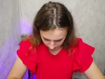 Chaturbate Sex Cam of mariatess_