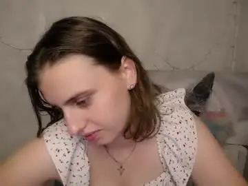 Chaturbate Live Sex of mariatess_