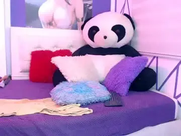 Chaturbate Adult Webcams of meganfoxx_01