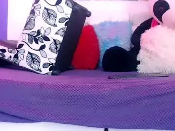 Chaturbate Best live sex cam show of meganfoxx_01