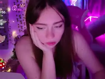 Chaturbate Adult Webcams of moon__bunny