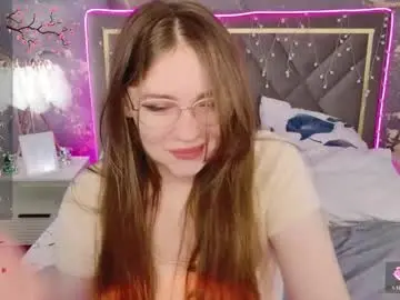 Chaturbate Private Sex Chat of moon__bunny