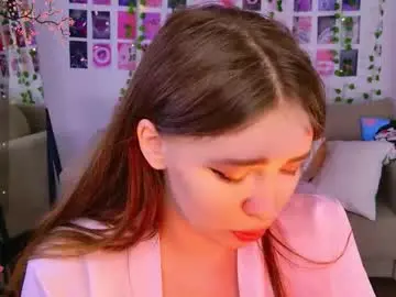 Chaturbate Free Porn Cam of moon__bunny