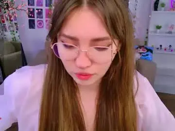 Chaturbate Live Sex of moon__bunny