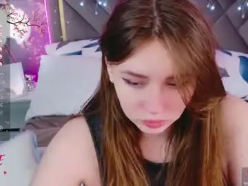 Chaturbate Adult Webcam of moon__bunny