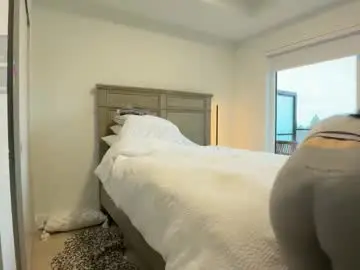 Chaturbate Free Live Porn of nattywithoutdaddy