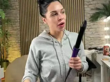 Chaturbate Watch Live Sex Cams of nattywithoutdaddy