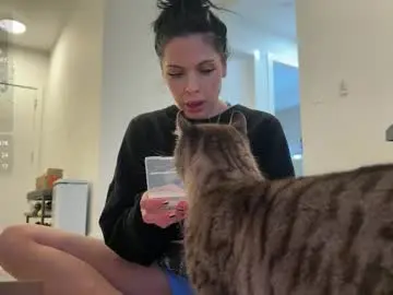 Chaturbate Watch Live Sex Cams of nattywithoutdaddy