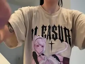 Chaturbate Watch Live Sex Cams of nattywithoutdaddy