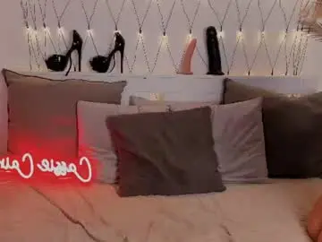 Chaturbate Live Sex of naughtycasssy