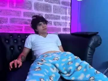 Chaturbate Best live sex cam show of neythan_mast
