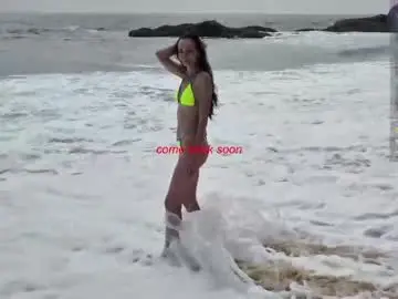 Chaturbate Watch Live Sex Cams of nikkitasty