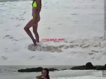 Chaturbate Best Webcam of nikkitasty