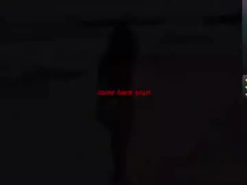 Chaturbate Private Sex Chat of nikkitasty