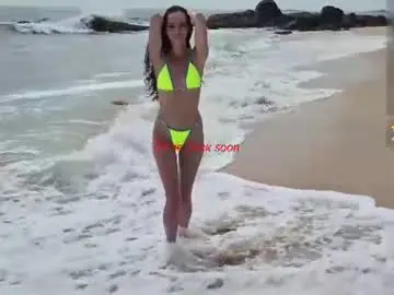 Chaturbate Best Webcam of nikkitasty