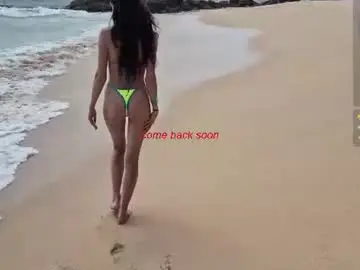 Chaturbate Watch Live Sex Cams of nikkitasty