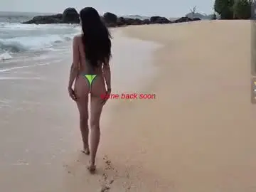 Chaturbate Adult Webcam of nikkitasty