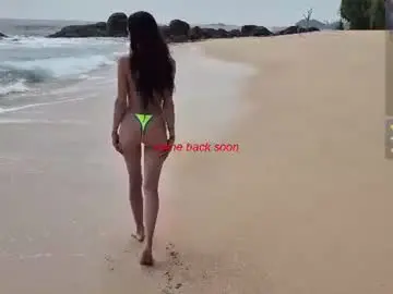 Chaturbate Free Live Porn of nikkitasty
