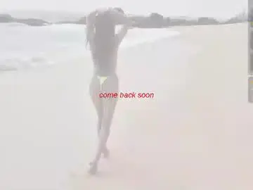 Chaturbate Sex Chat of nikkitasty