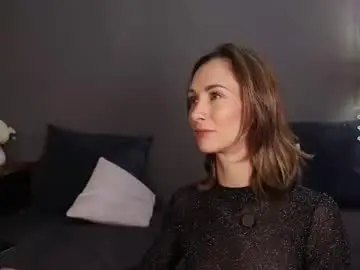Chaturbate Free Porn Cam of nikkitasty