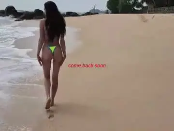 Chaturbate Best Webcam of nikkitasty
