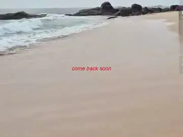 Chaturbate Free Live Porn of nikkitasty