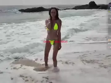 Chaturbate Watch Live Sex Cams of nikkitasty