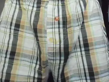 Chaturbate Watch Live Sex Cams of noah_happy07