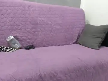 Chaturbate Free Live Porn of noah_happy07