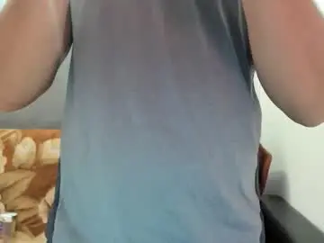 Chaturbate Watch Live Sex Cams of noah_happy07