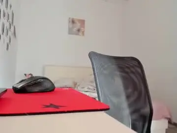 Chaturbate Free Porn Cam of noah_happy07