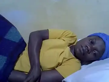 Chaturbate Live Sex Cam of queen_darling3