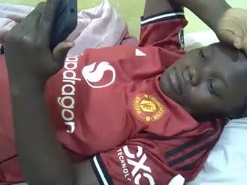 Chaturbate Live Sex Cam of queen_darling3