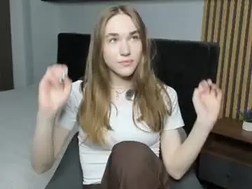 Chaturbate Watch Live Sex Cams of sandiravitz