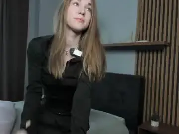 Chaturbate Best Webcam of sandiravitz