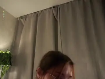 Chaturbate Nude Webcam of shandrahoner