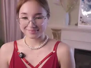 Chaturbate Live Sex of shandrahoner