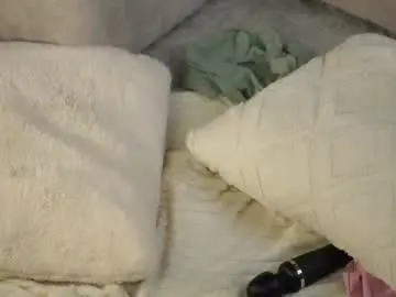 Chaturbate Best Webcam of shandrahoner