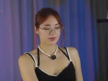 Chaturbate Free Live Porn of shandrahoner