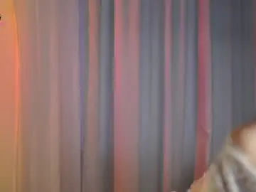 Chaturbate Live Porn of shandrahoner