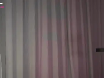 Chaturbate Nude Webcam of shandrahoner