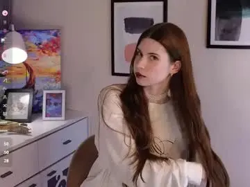 Chaturbate Best live sex cam show of sindy_sen