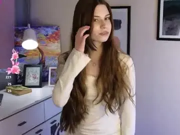 Chaturbate Sex Chat of sindy_sen