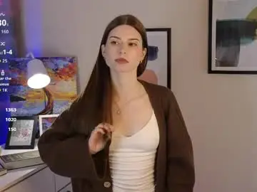 Chaturbate Watch Live Sex Cams of sindy_sen