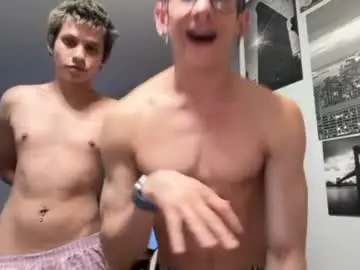 Chaturbate Live Sex of sw33t_like_andy