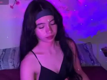 Chaturbate Live Porn of sweet_molly420