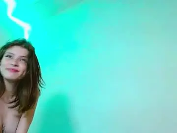 Chaturbate Free Live Porn of tommy_montana57935