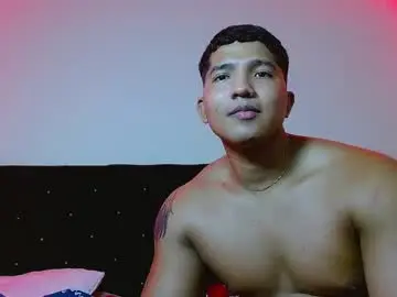 Chaturbate Private Sex Chat of tommy_montana57935
